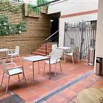 BCN Urbaness Hotels Bonavista